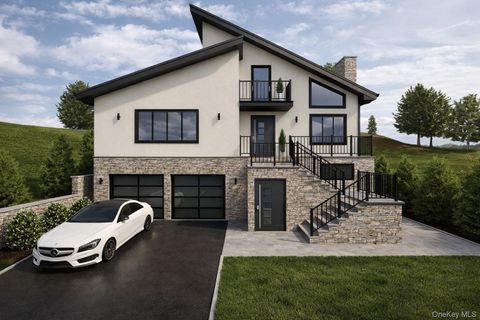 1 Avondale Road Yonkers NY 10710