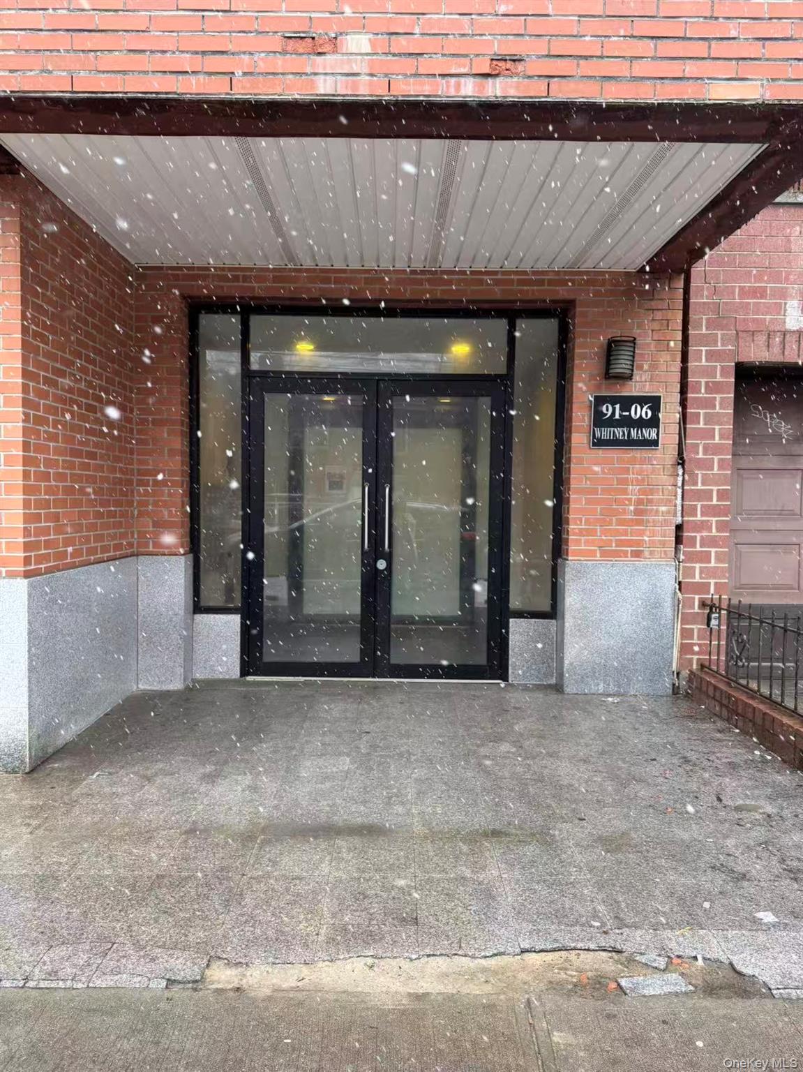 9106 Whitney Avenue 3A - Photo 2