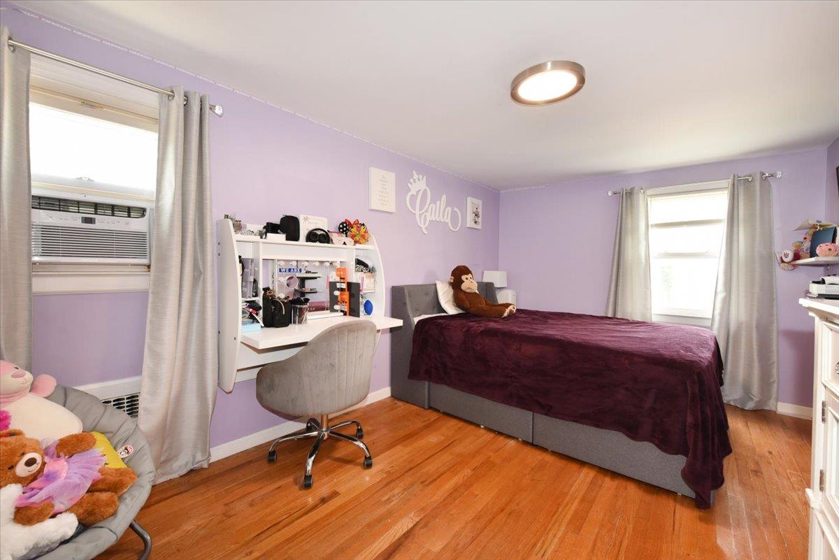 186 E Chester Street, Valley Stream, New York image 17