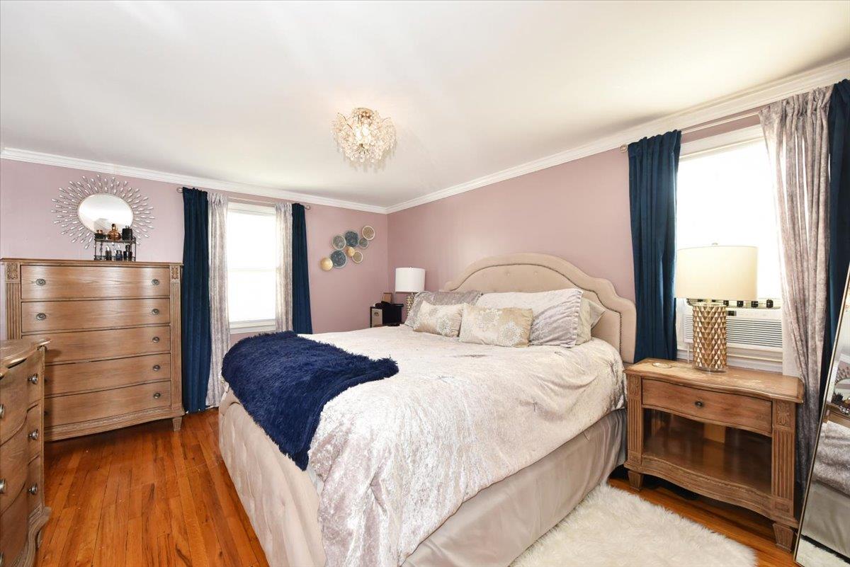 186 E Chester Street, Valley Stream, New York image 16