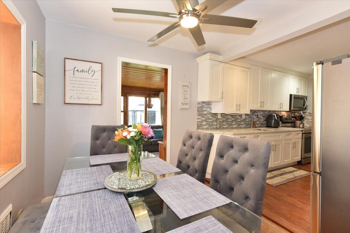 186 E Chester Street, Valley Stream, New York image 8