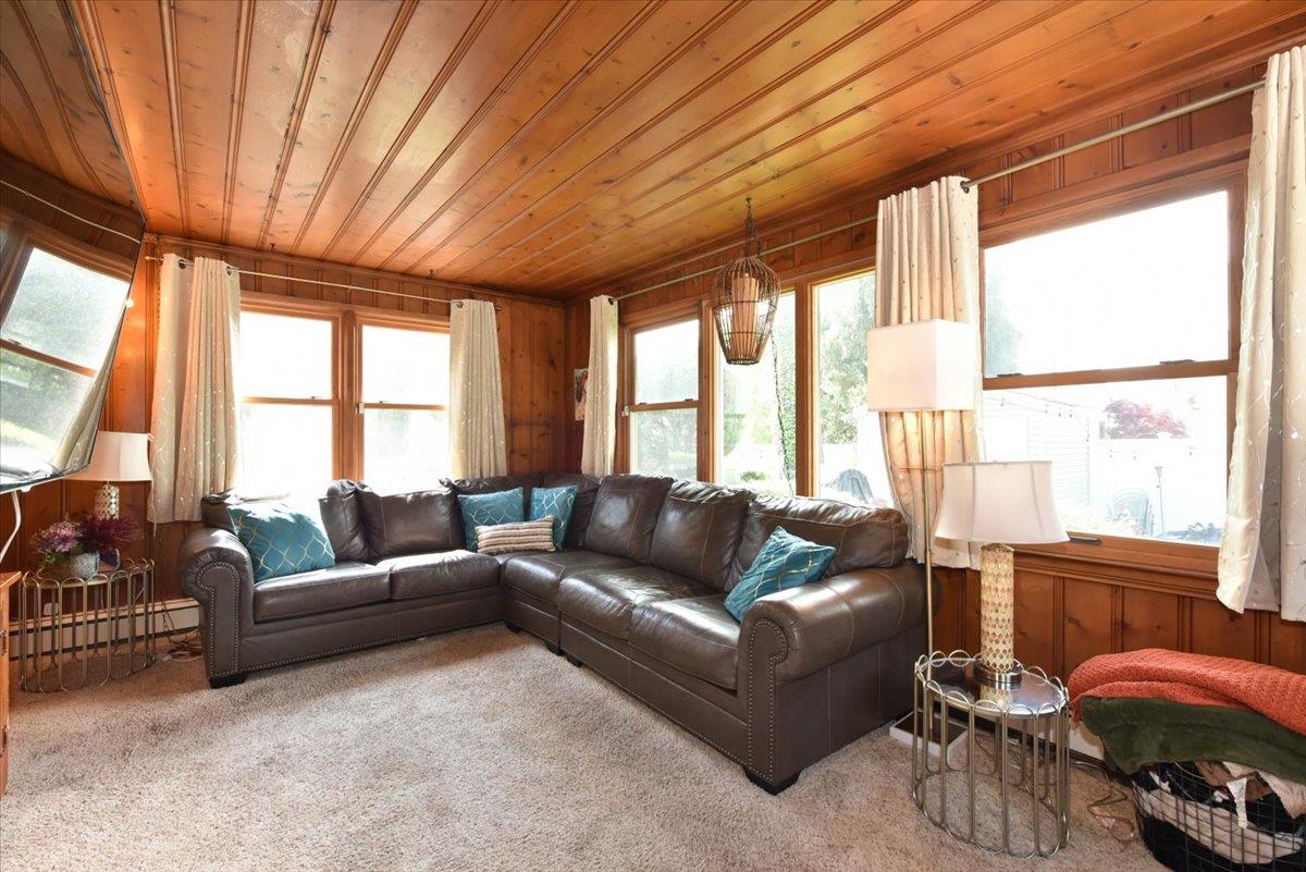 186 E Chester Street, Valley Stream, New York image 14