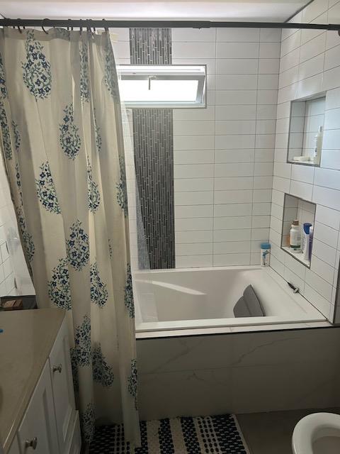 32 Manor Drive, Washingtonville, New York image 15
