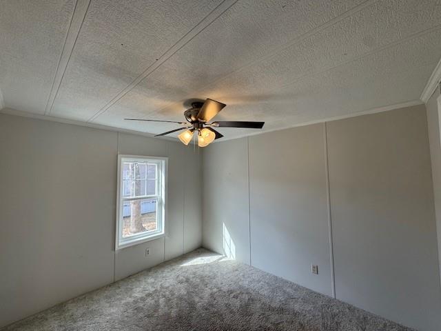 32 Manor Drive, Washingtonville, New York image 13
