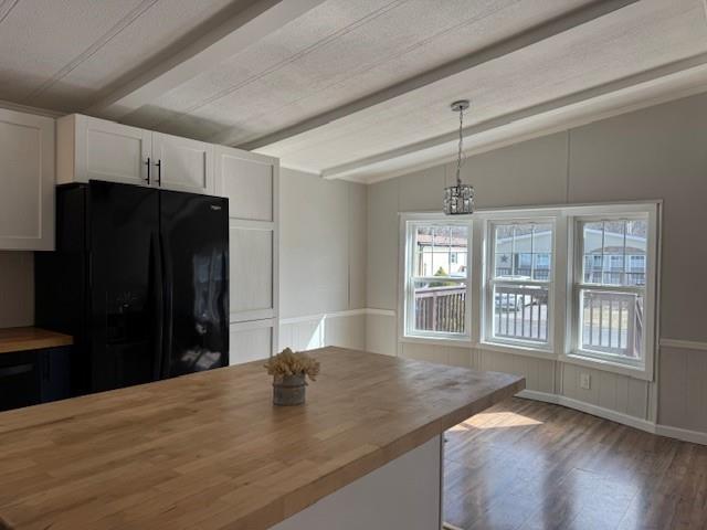 32 Manor Drive, Washingtonville, New York image 5
