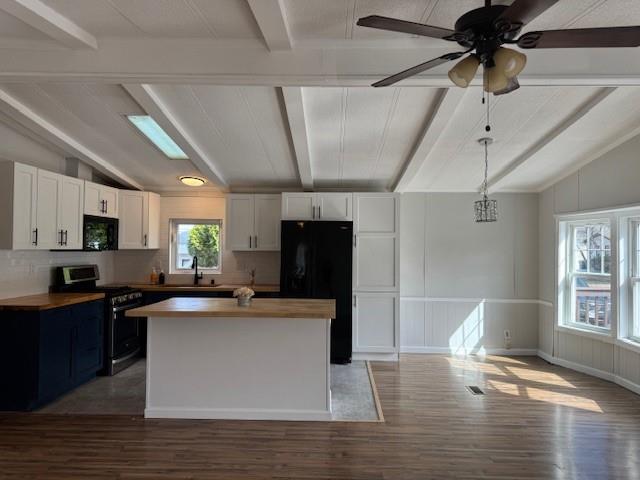 32 Manor Drive, Washingtonville, New York image 3