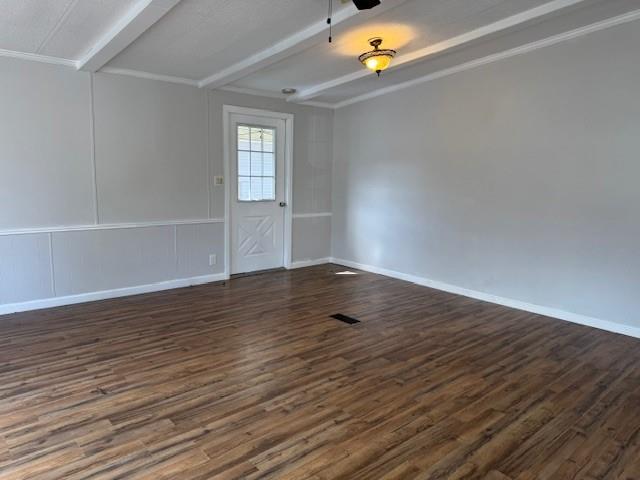 32 Manor Drive, Washingtonville, New York image 8