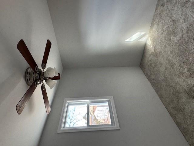 32 Manor Drive, Washingtonville, New York image 12