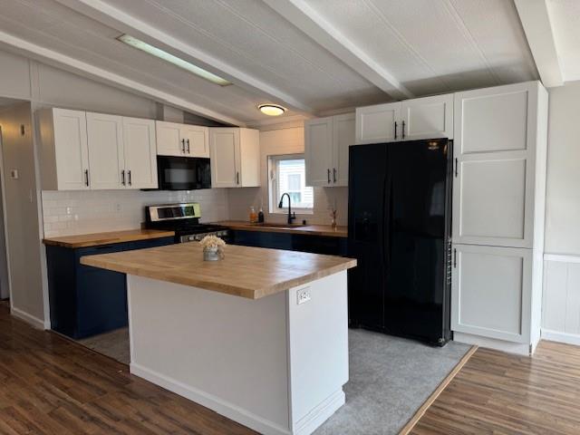 32 Manor Drive, Washingtonville, New York image 2
