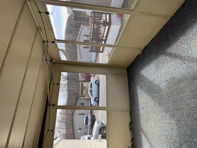 32 Manor Drive, Washingtonville, New York image 17
