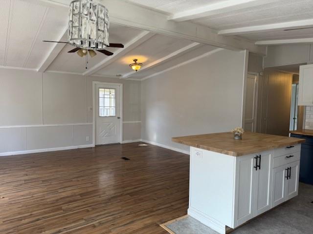 32 Manor Drive, Washingtonville, New York image 7
