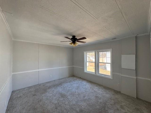 32 Manor Drive, Washingtonville, New York image 11