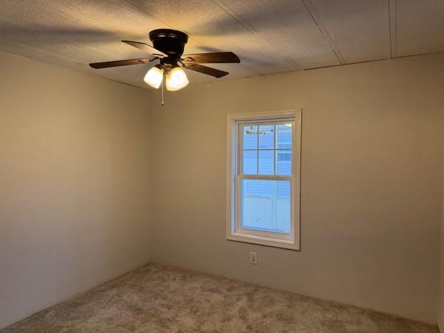 32 Manor Drive, Washingtonville, New York image 14