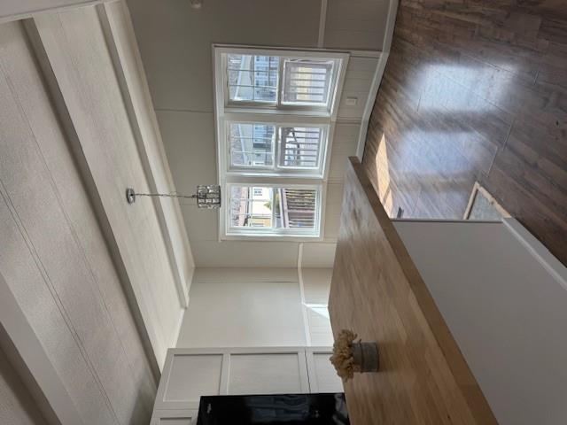 32 Manor Drive, Washingtonville, New York image 6