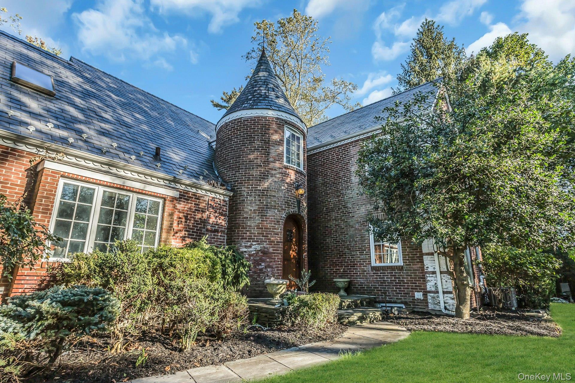 10 Soundview Crest