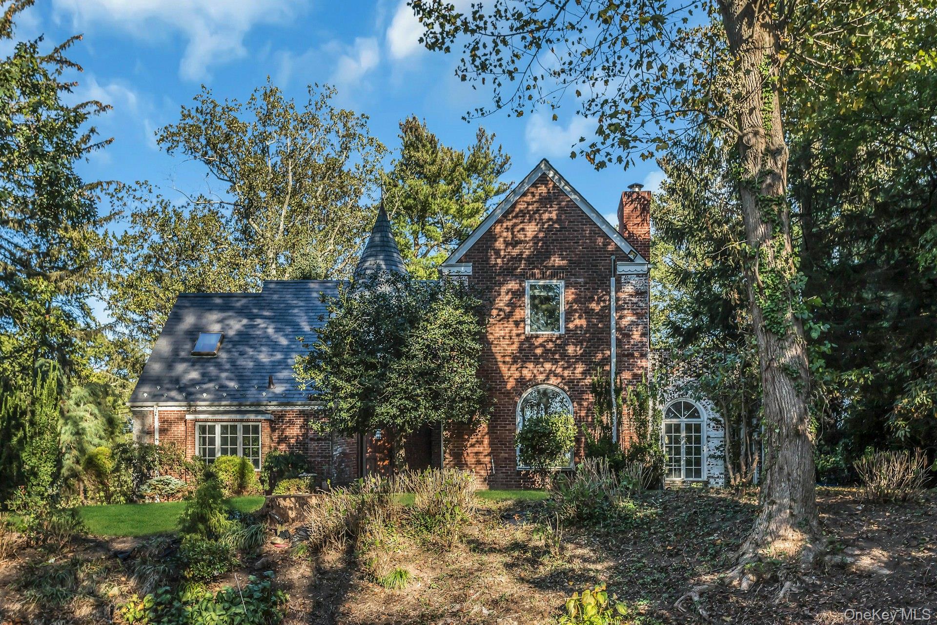 10 Soundview Crest