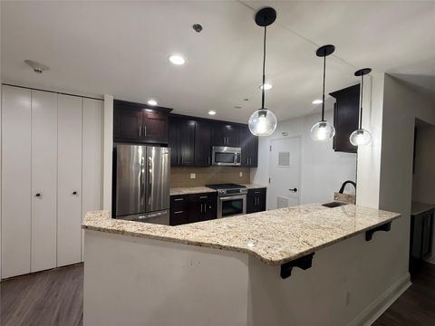 21 Lake 1H White Plains NY 10603