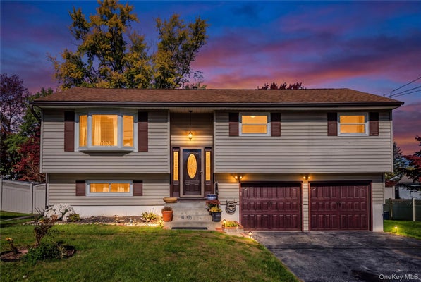 60 S GATE DR, POUGHKEEPSIE, NY 12601 - Image 1e5abd0068f66199f2cfbd747e0ffdb0/3921415611