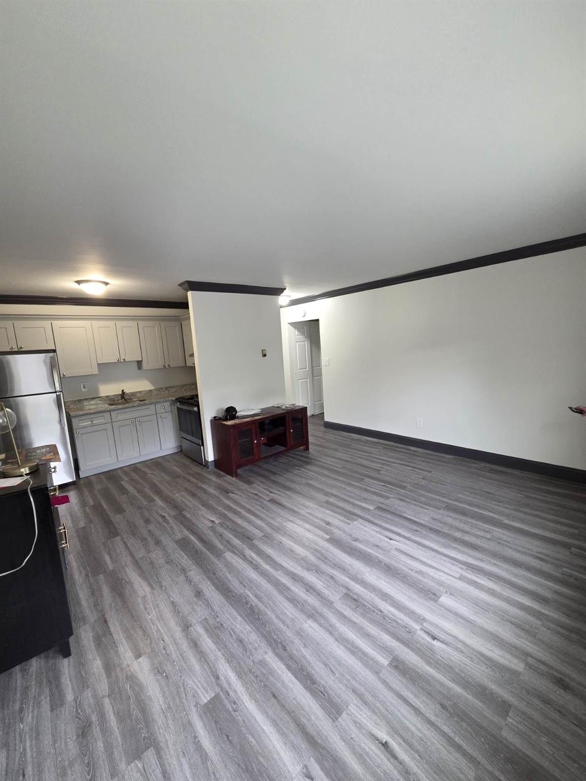 280 Lowndes Avenue 111G