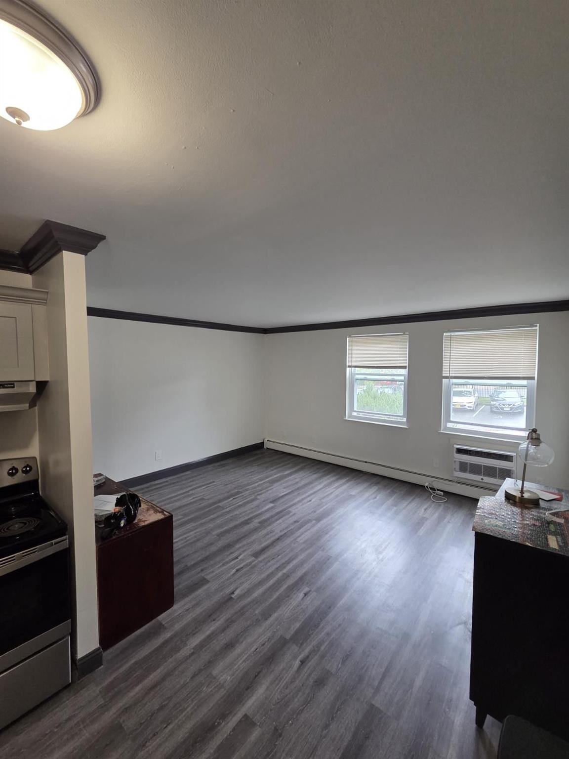 280 Lowndes Avenue 111G