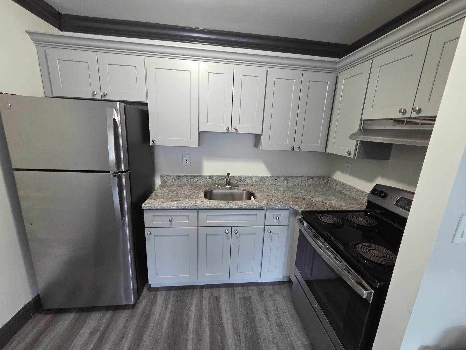 280 Lowndes Avenue 111G