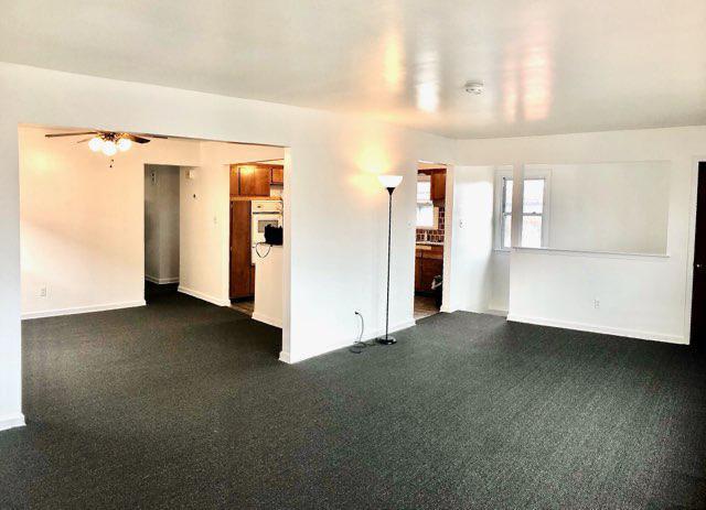 Rental Property at 76th Street 2, Ozone Park, Queens, NY - Bedrooms: 3 
Bathrooms: 1 
Rooms: 5  - $3,100 MO.