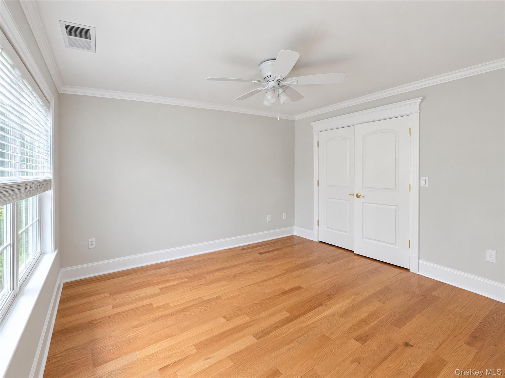 84 Maple Avenue