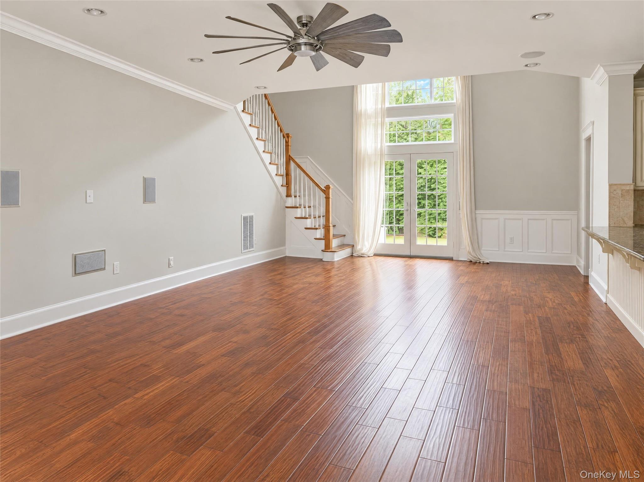 84 Maple Avenue