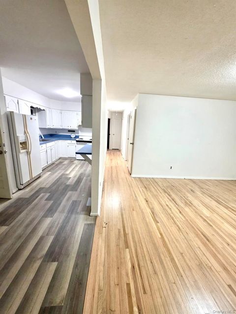 Photo of Brentwood, NY 11717 (MLS # 924606)