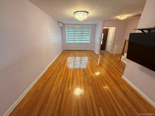 150-06 78th Road