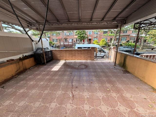 150-06 78th Road