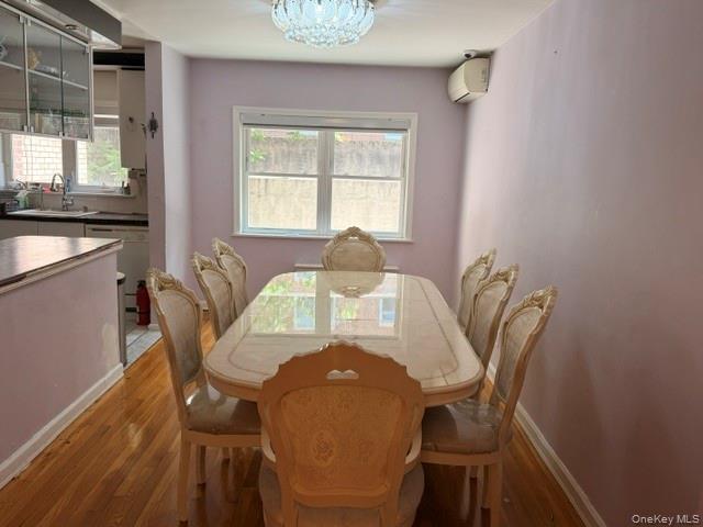 150-06 78th Road