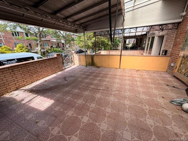 150-06 78th Road