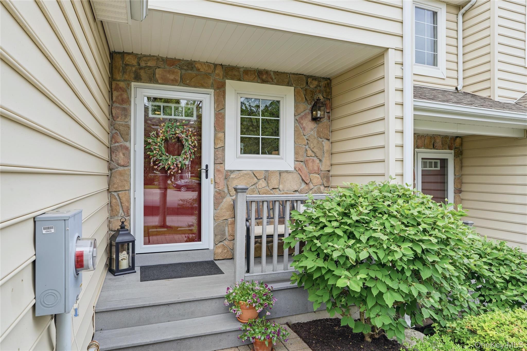 32 Rolling Ridge Road