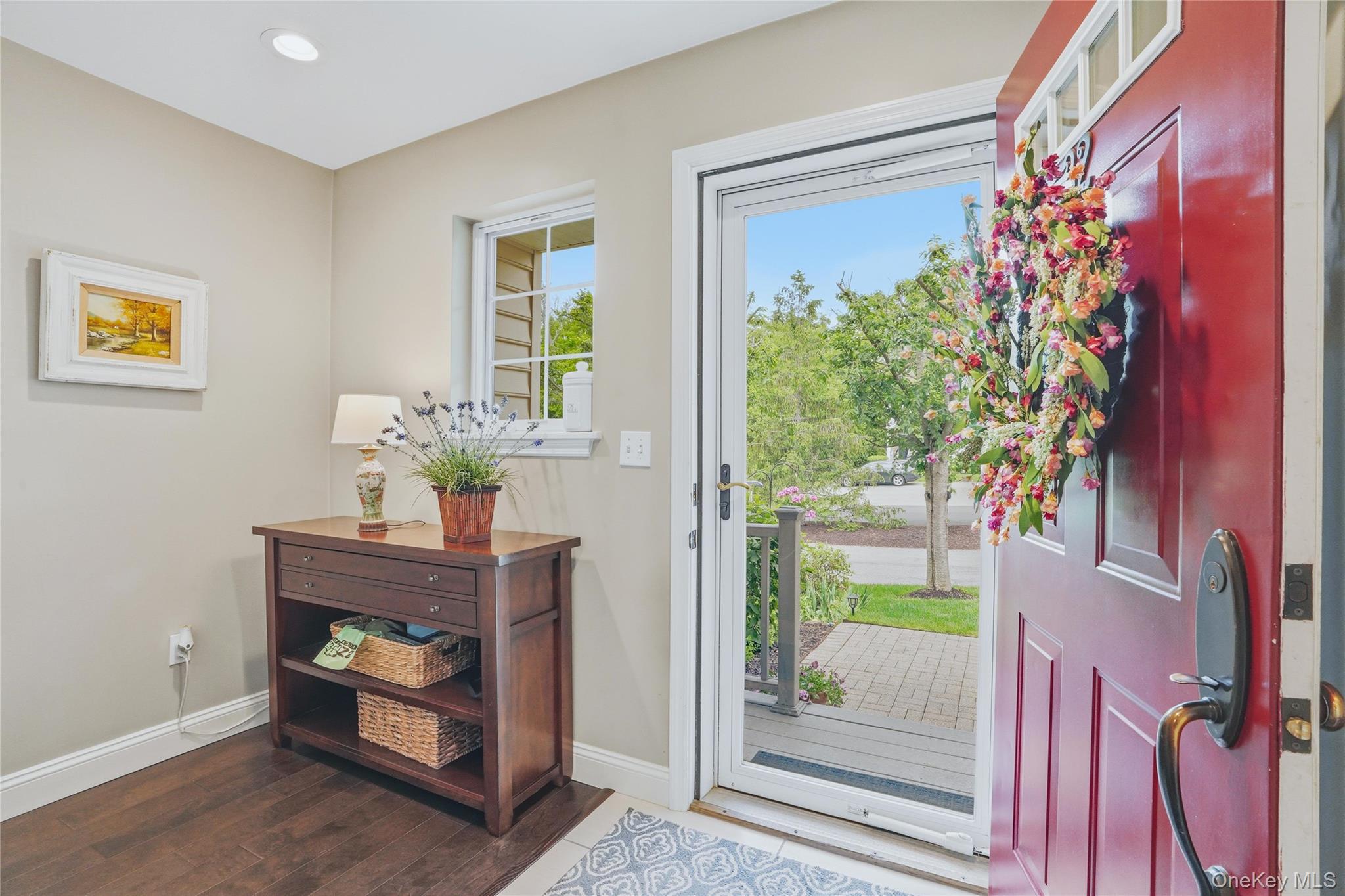 32 Rolling Ridge Road