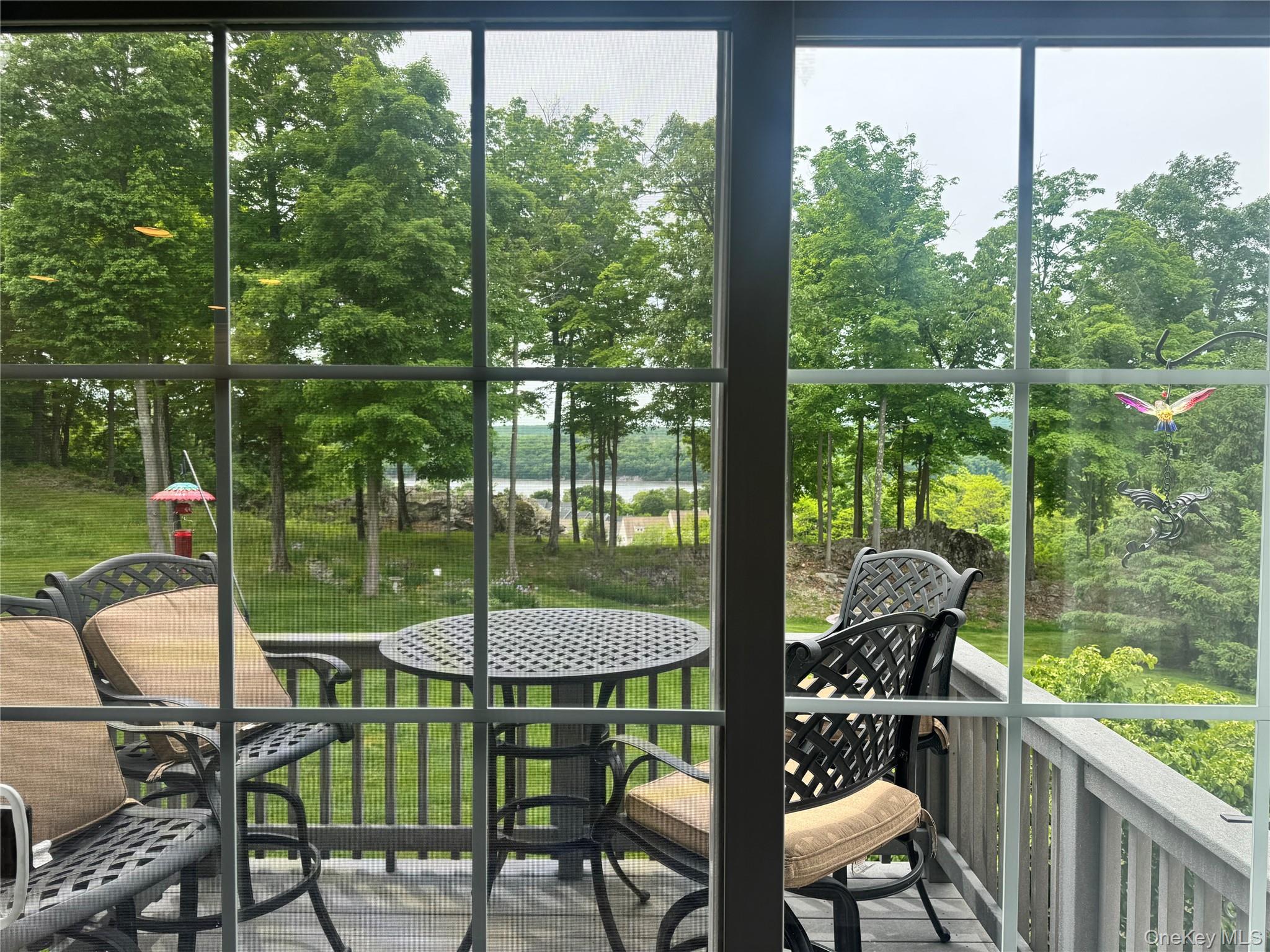 32 Rolling Ridge Road