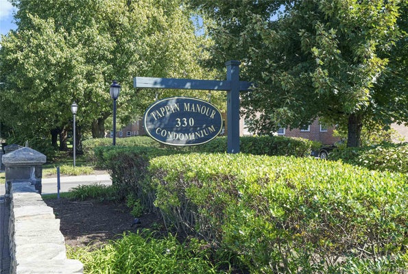 330 S BROADWAY UNIT D11, TARRYTOWN, NY 10591 - Image 1e63aa8e1e2afe9e5dc01d553bcf4ccc/3586709612