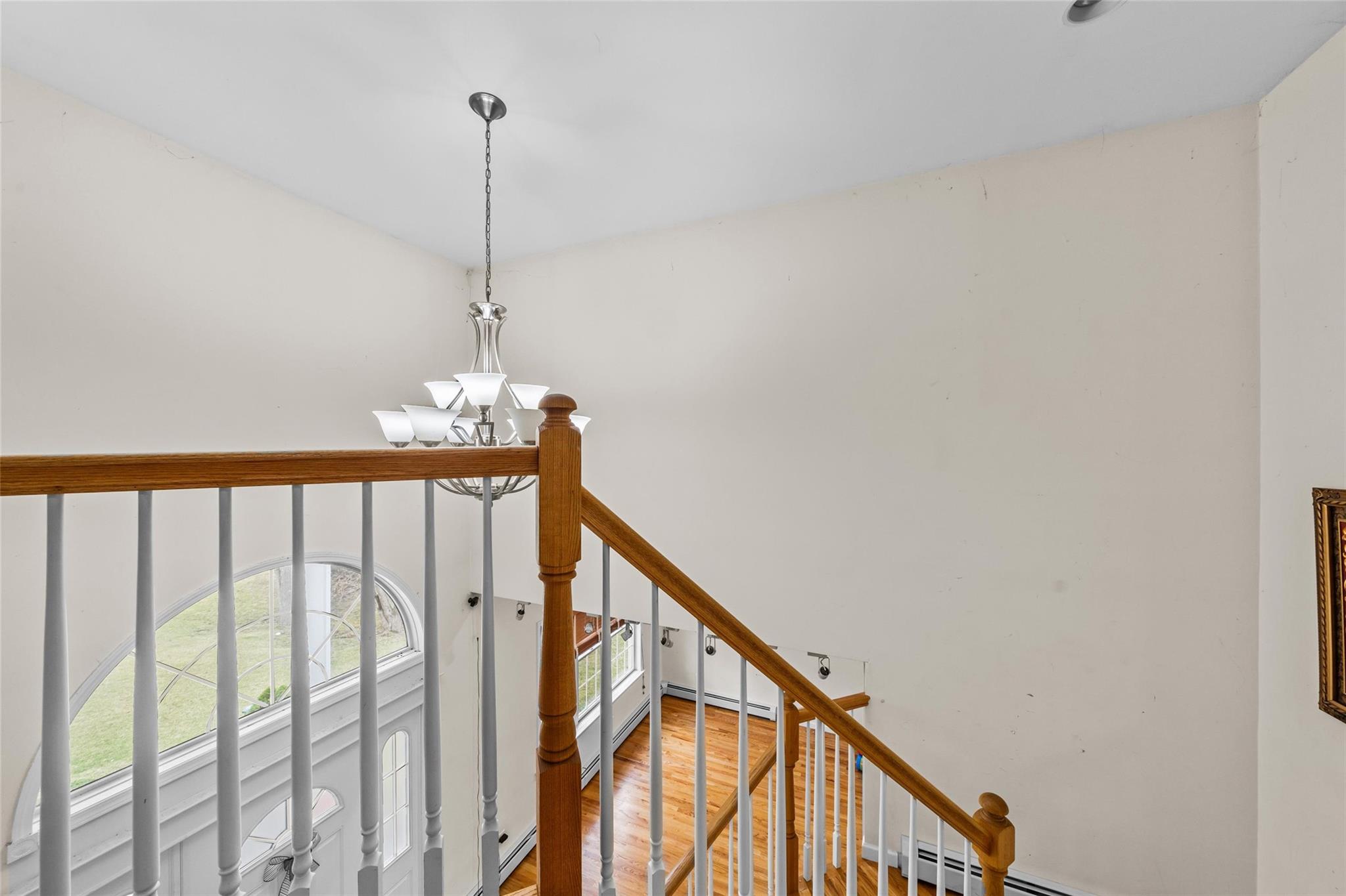 8 Corinne Court, Monroe, Florida image 22