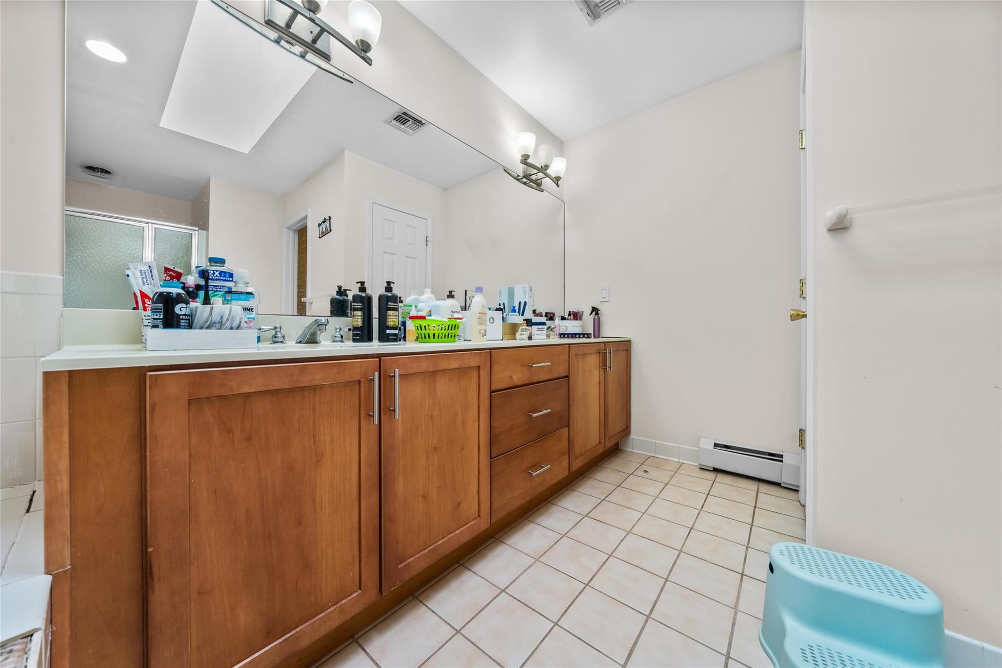 8 Corinne Court, Monroe, Florida image 27