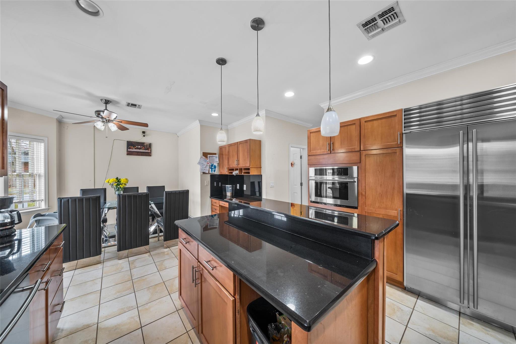 8 Corinne Court, Monroe, Florida image 11