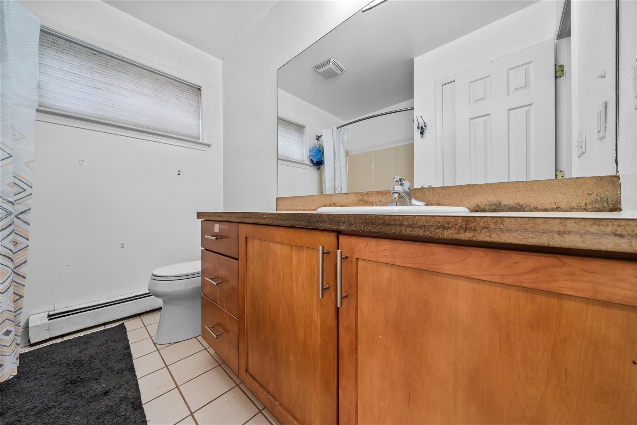 8 Corinne Court, Monroe, Florida image 34