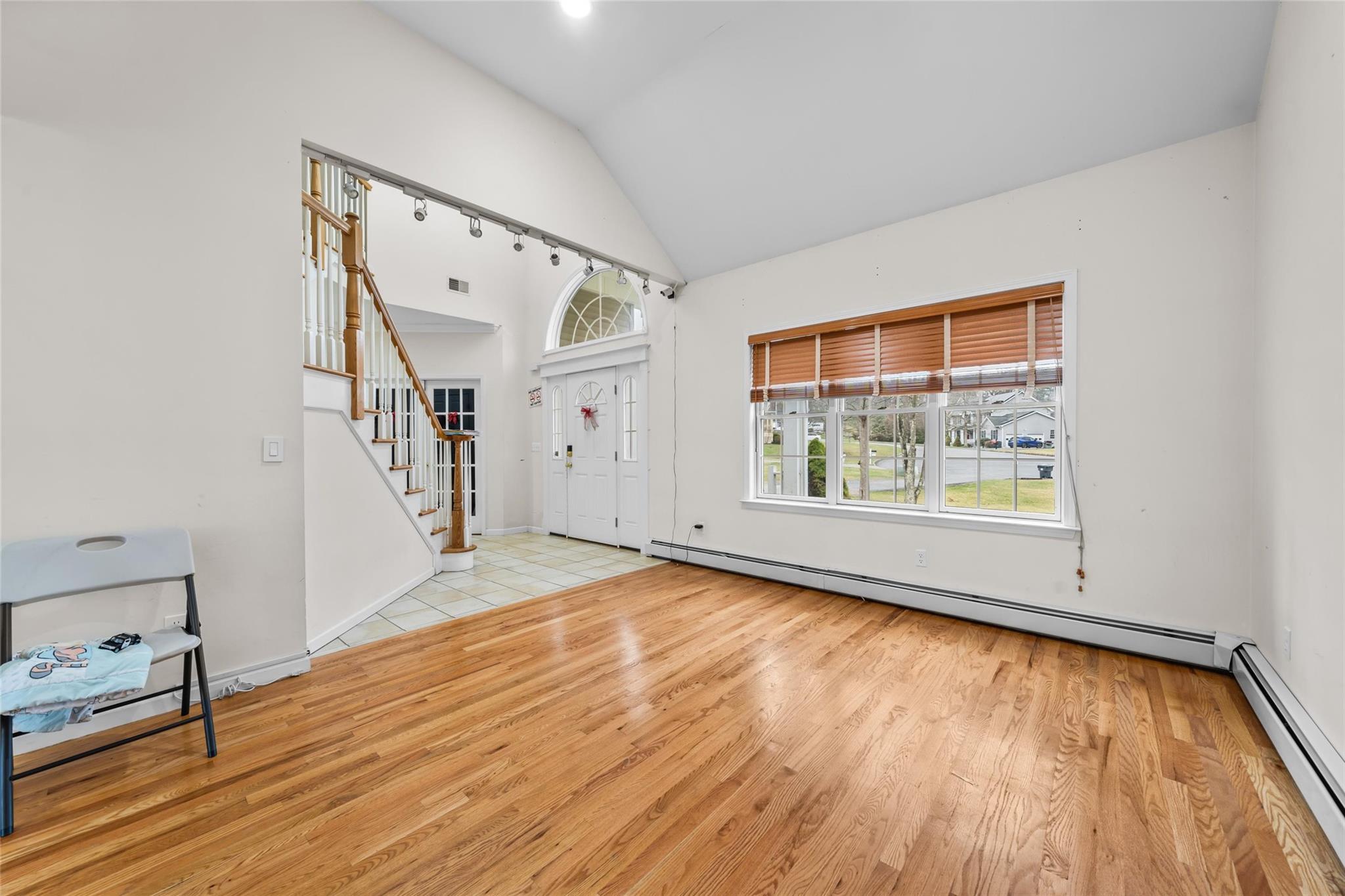 8 Corinne Court, Monroe, Florida image 6