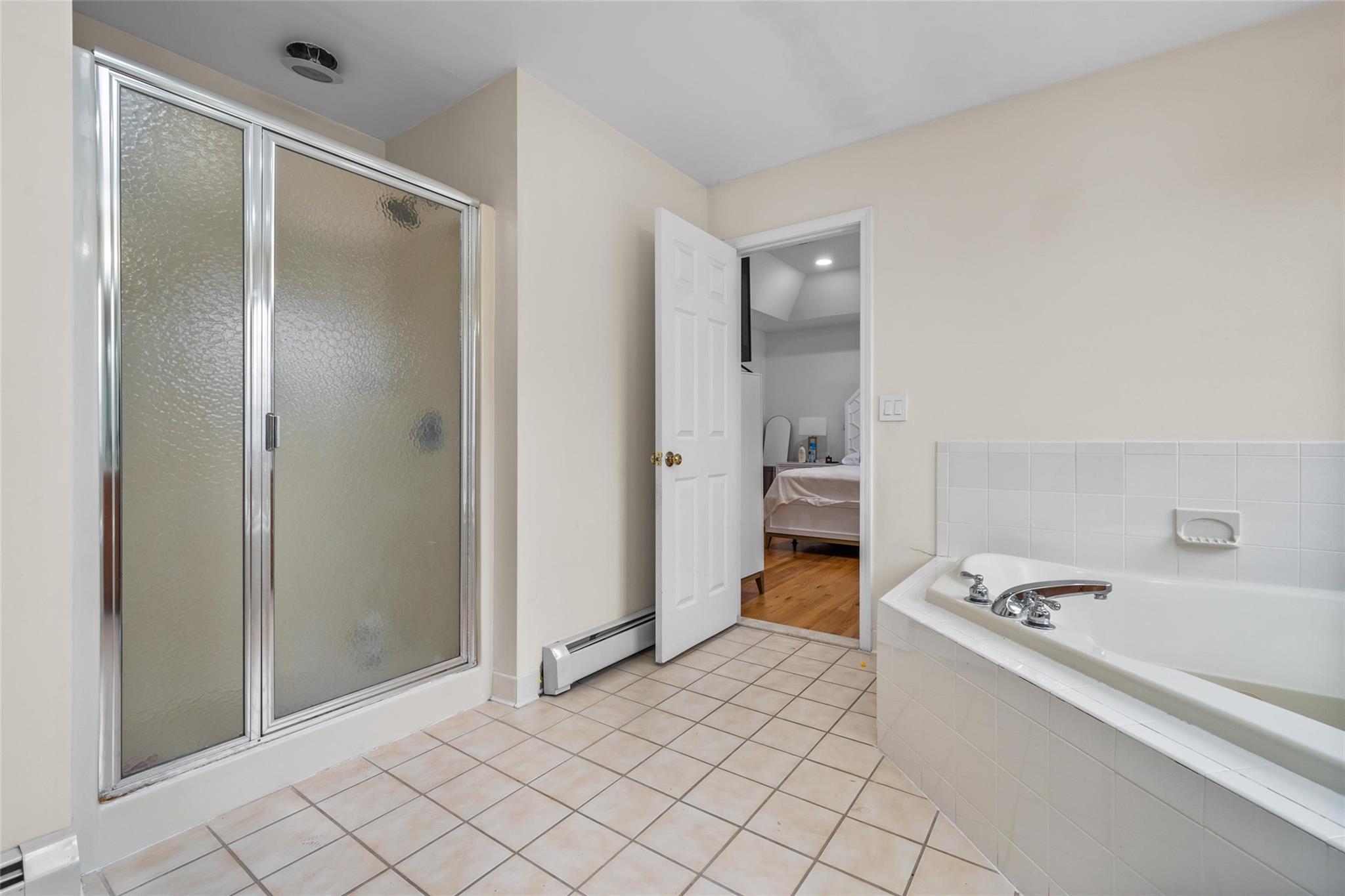 8 Corinne Court, Monroe, Florida image 28