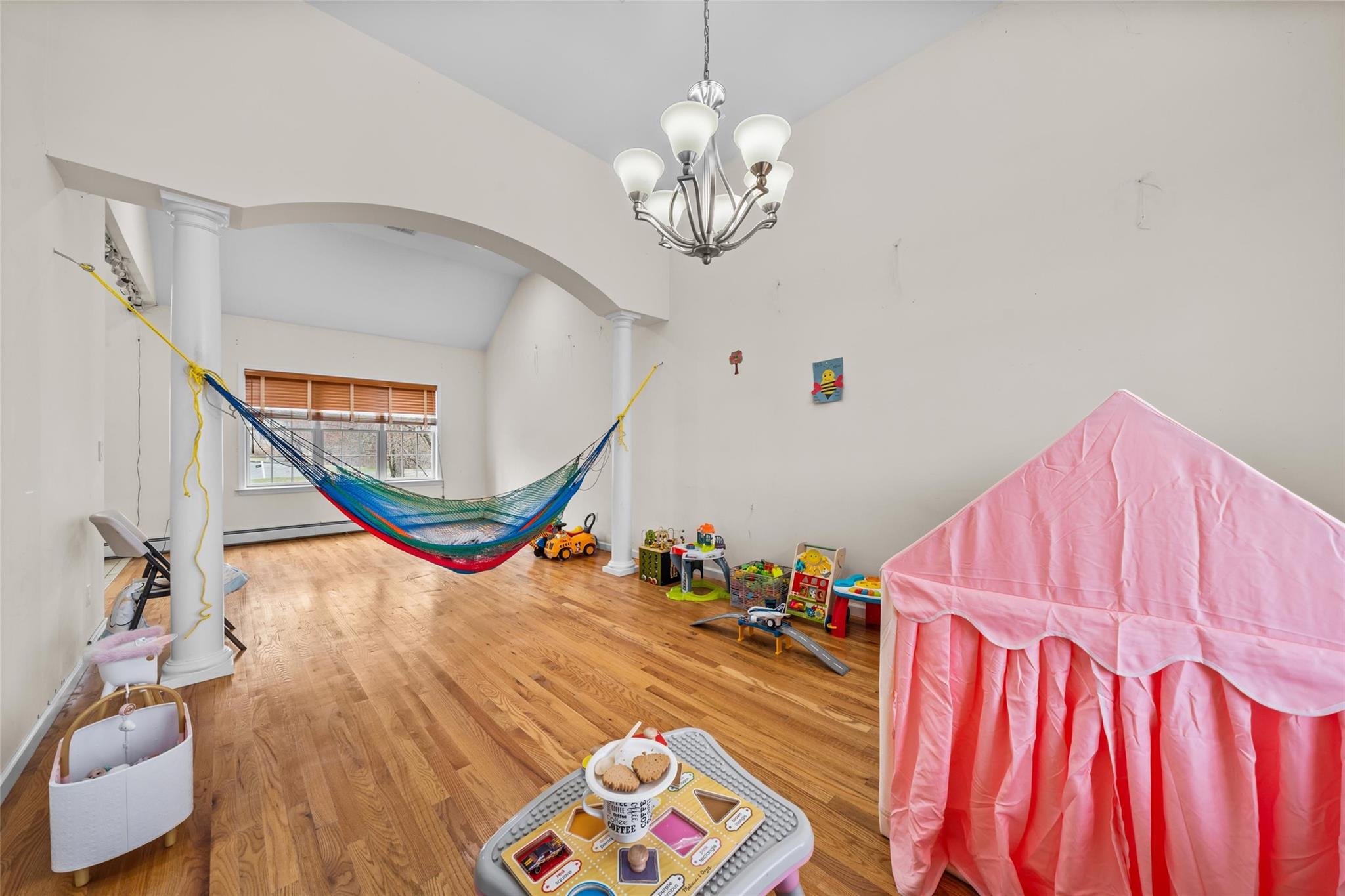 8 Corinne Court, Monroe, Florida image 17