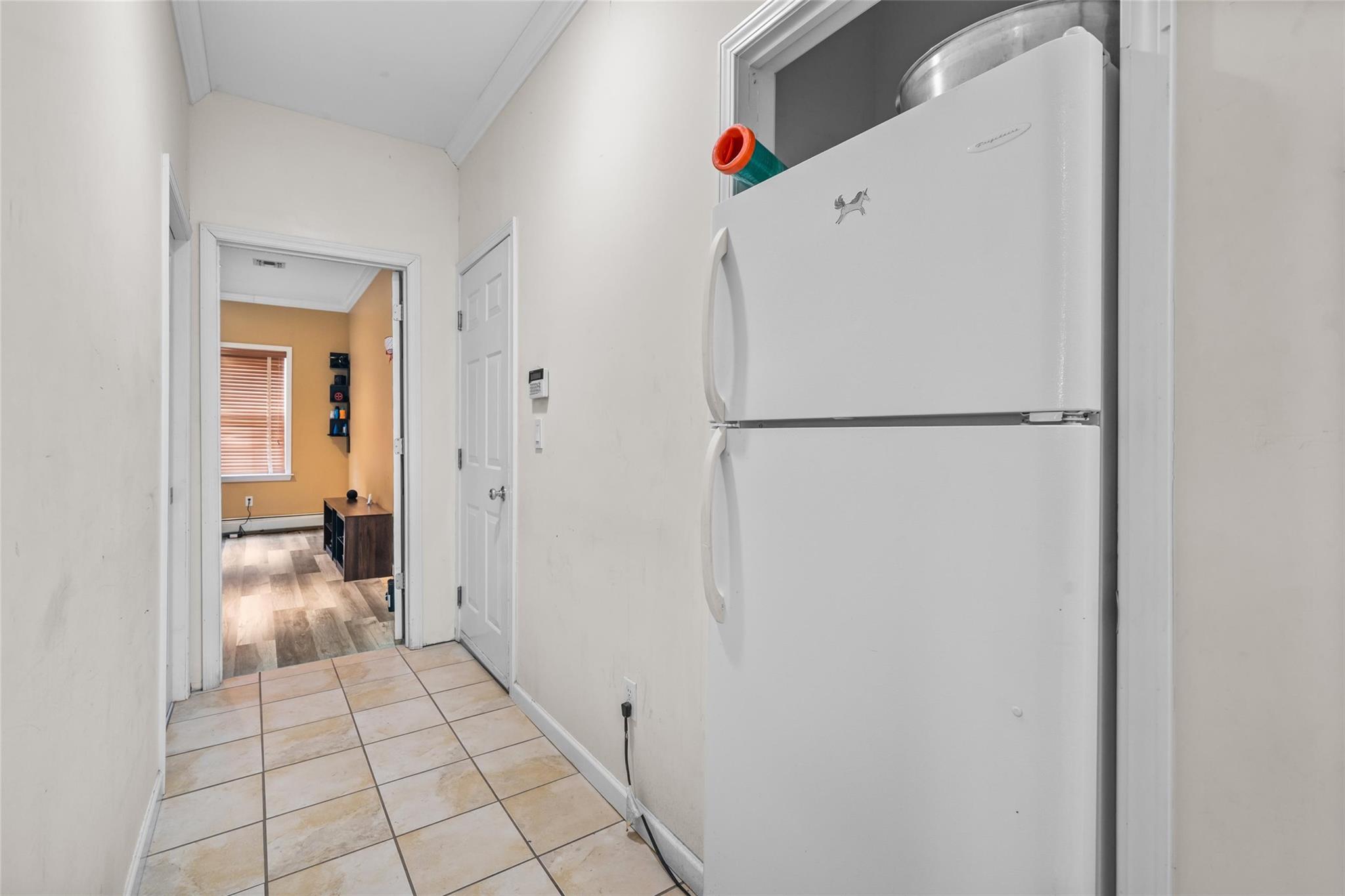 8 Corinne Court, Monroe, Florida image 39