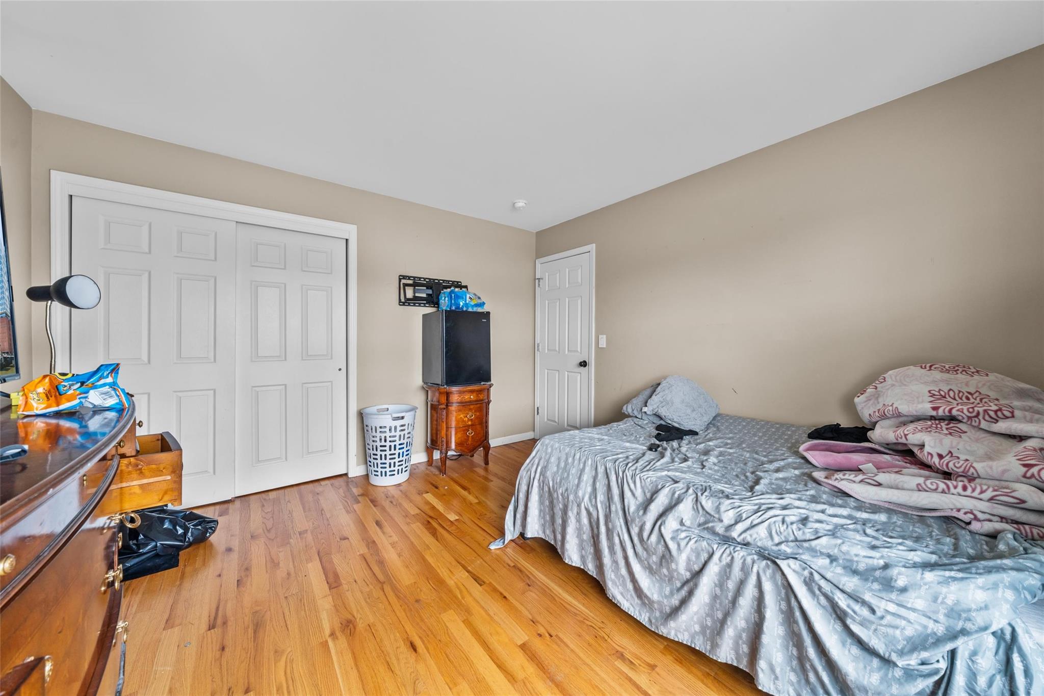 8 Corinne Court, Monroe, Florida image 38