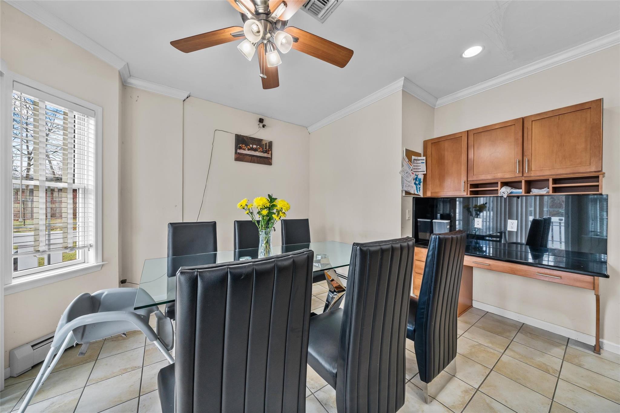 8 Corinne Court, Monroe, Florida image 9