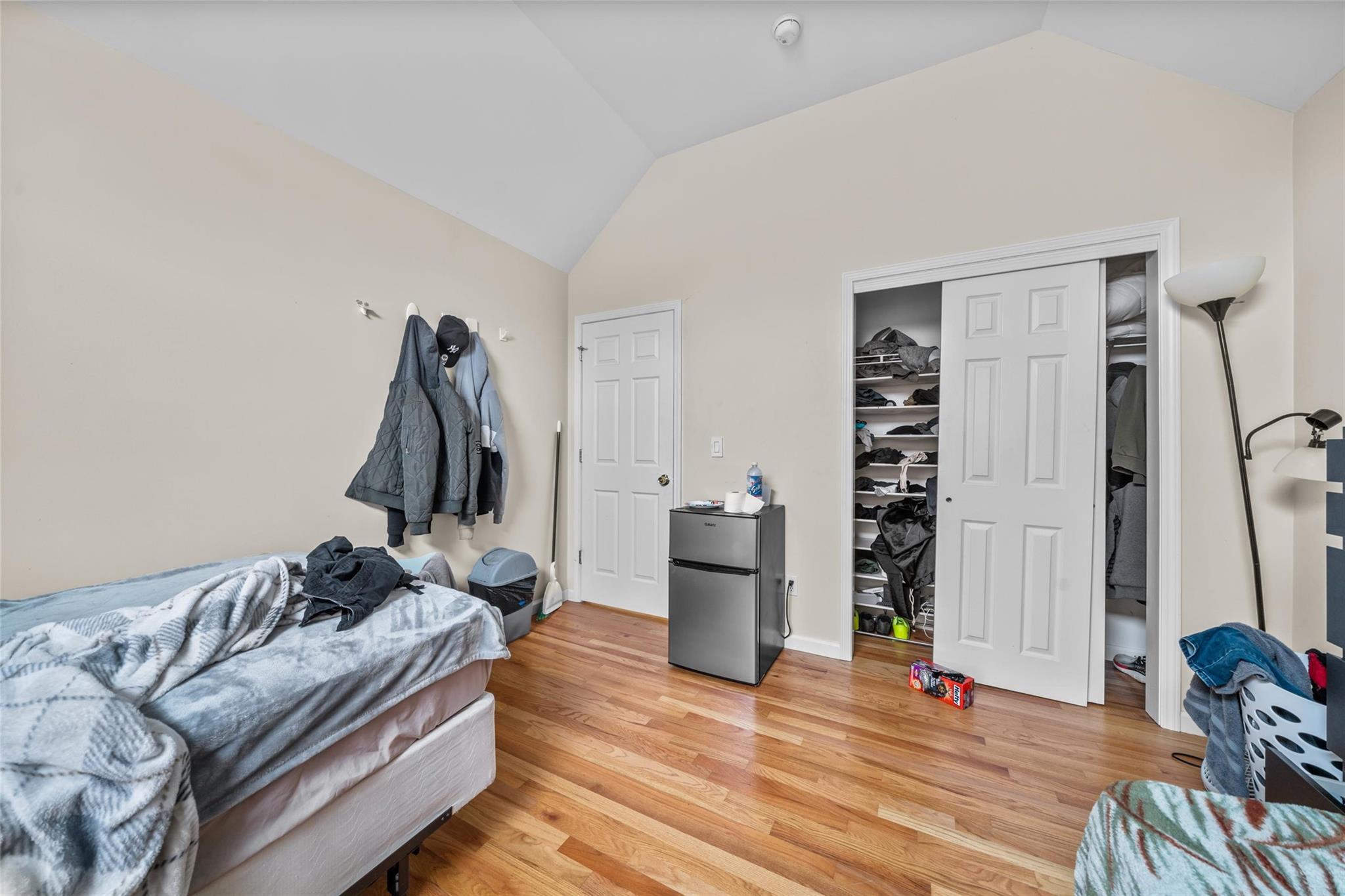 8 Corinne Court, Monroe, Florida image 33