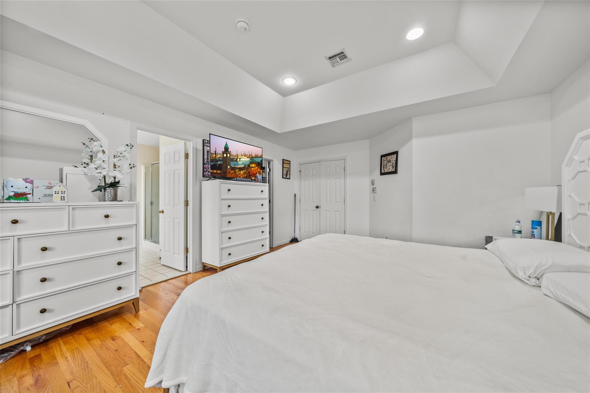8 Corinne Court, Monroe, Florida image 24