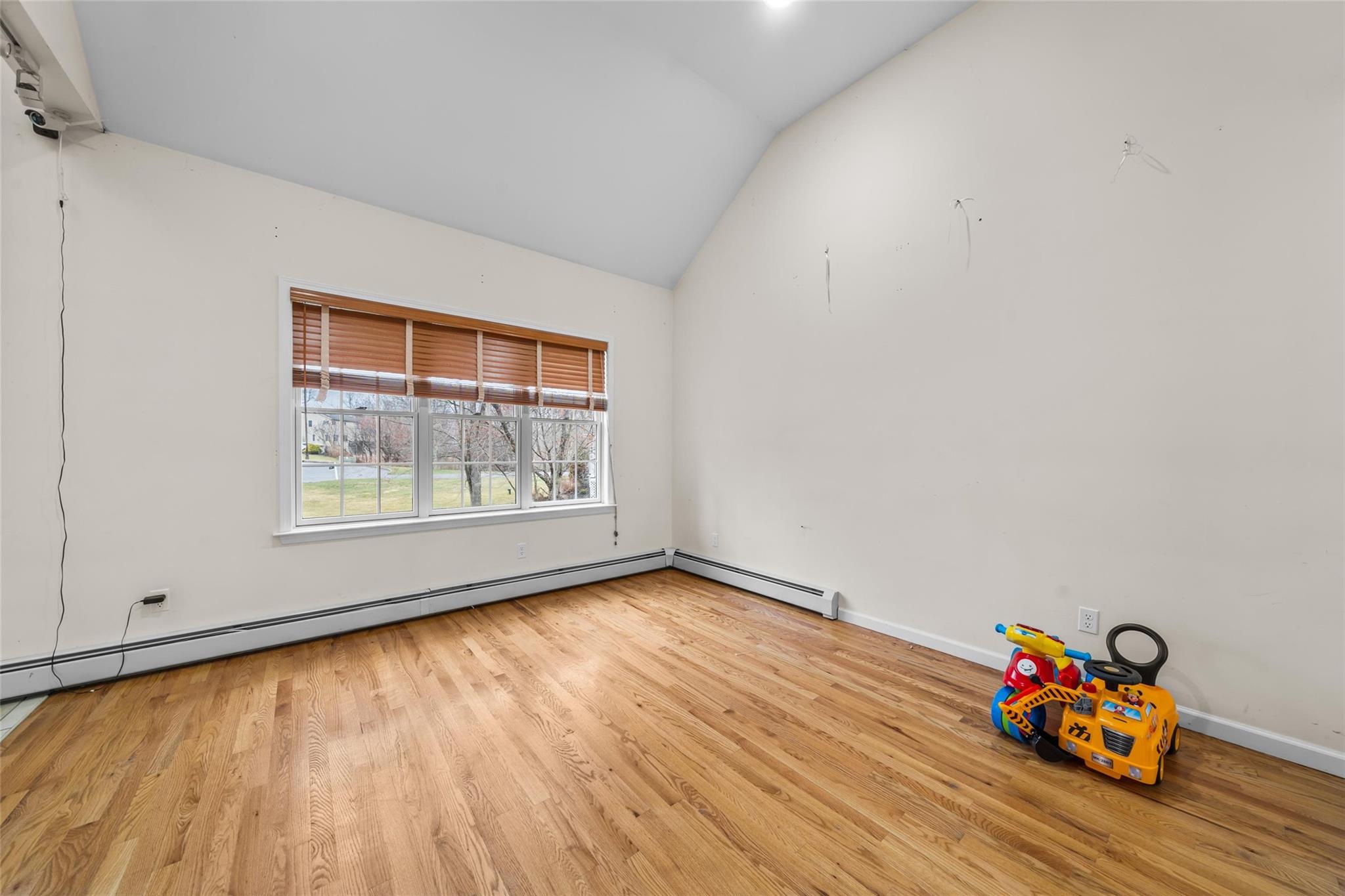 8 Corinne Court, Monroe, Florida image 7